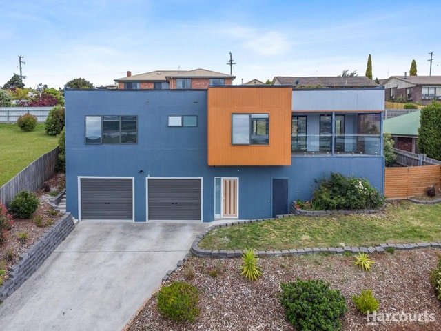 30 Roberts Crescent, TAS 7248