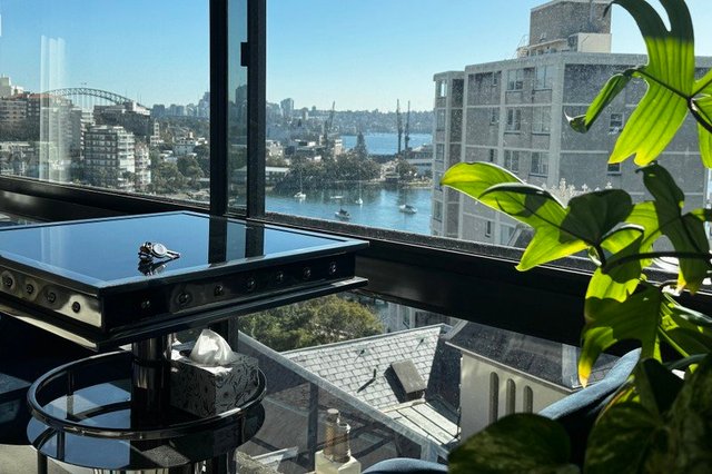 73/100 Elizabeth Bay Road, NSW 2011