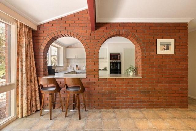 7 Ambleside Close, VIC 3199
