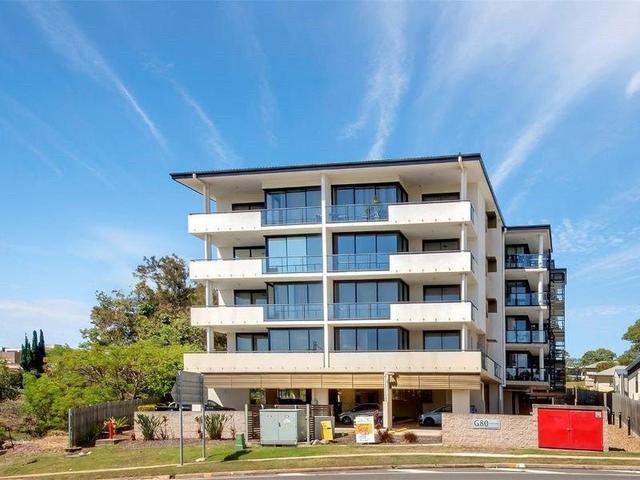 128/75 Central Lane, QLD 4680