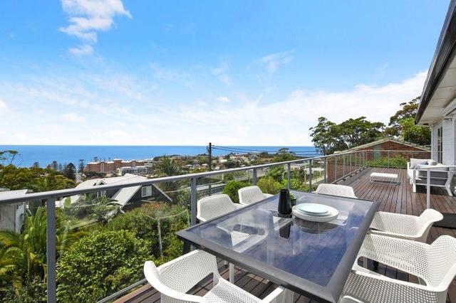 117 Scenic Highway, NSW 2260