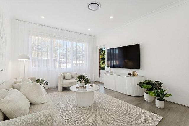 18/34 Gladstone Street, NSW 2207