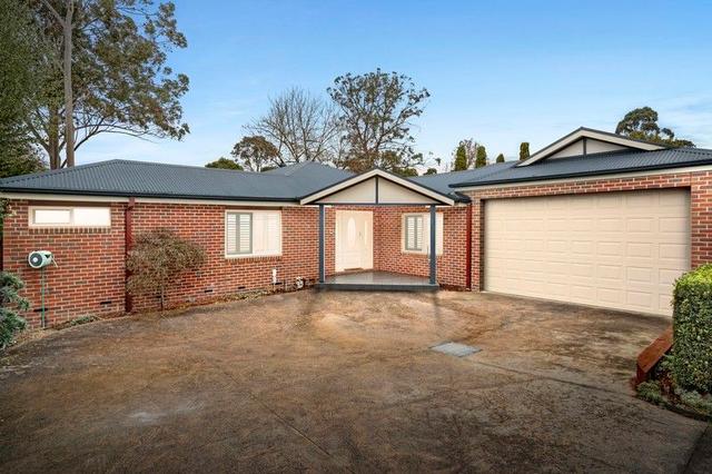 28A Berry Road, VIC 3153