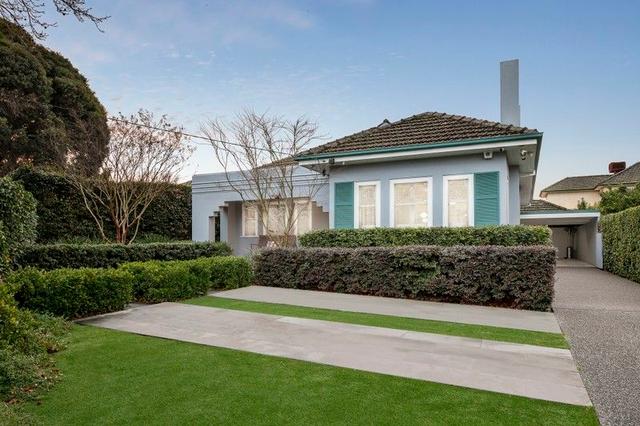 9 Fairmont Avenue, VIC 3124