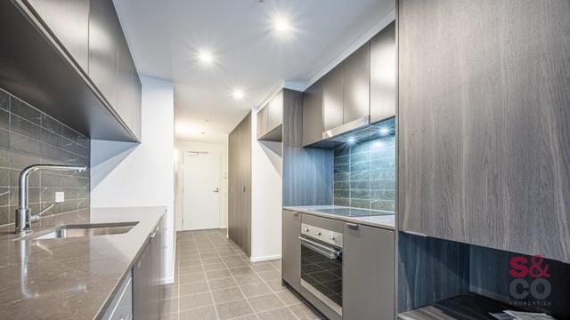 Level 12/1228/15 Bowes Street, ACT 2606