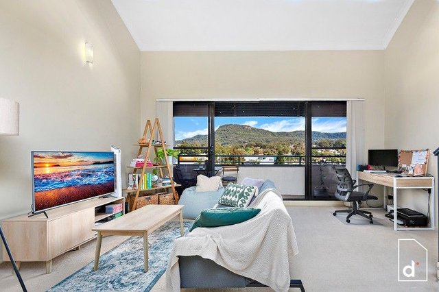 149/214-220 Princes Highway, NSW 2519