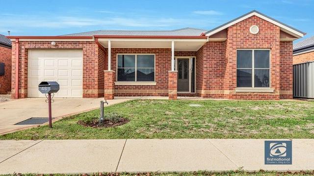 48 Declan  Way, VIC 3564