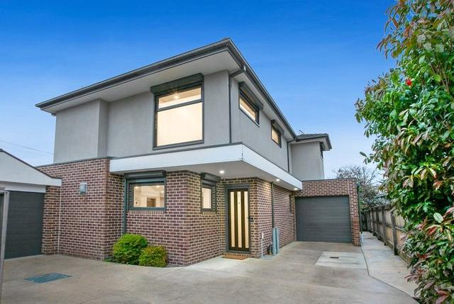 2/72 Cheddar Road, VIC 3073