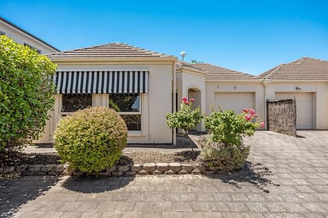 3/34 Birkinshaw Avenue, SA 5073