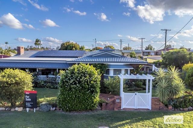 30 Highview Avenue, QLD 4343