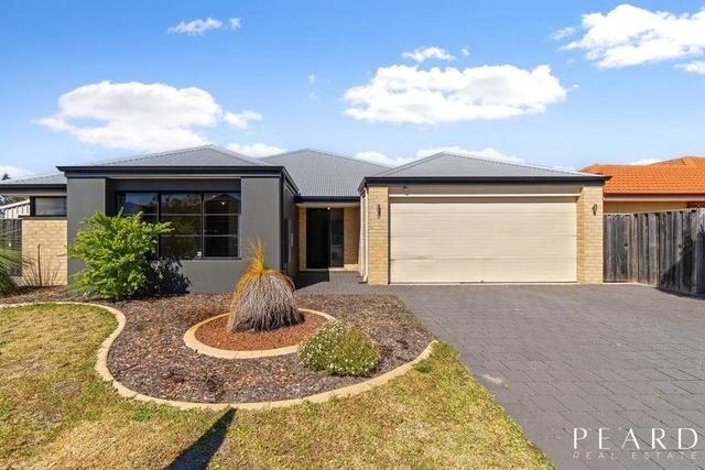 3 Brixton Crescent, WA 6069