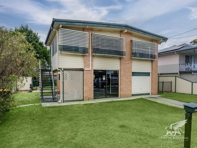 9 Bergamot St, QLD 4036