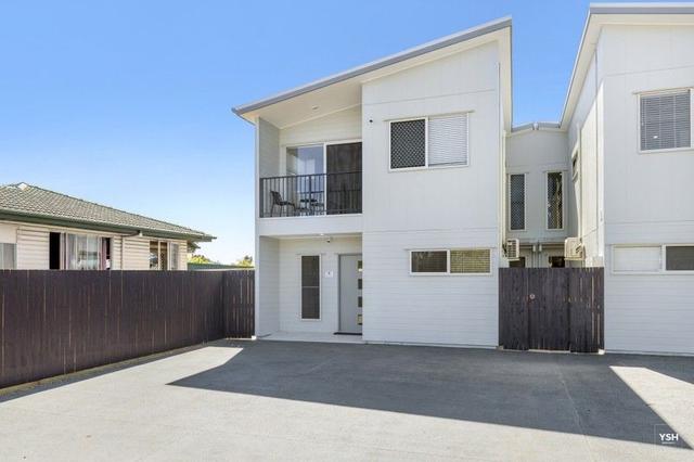9A Alderwood Street, QLD 4110