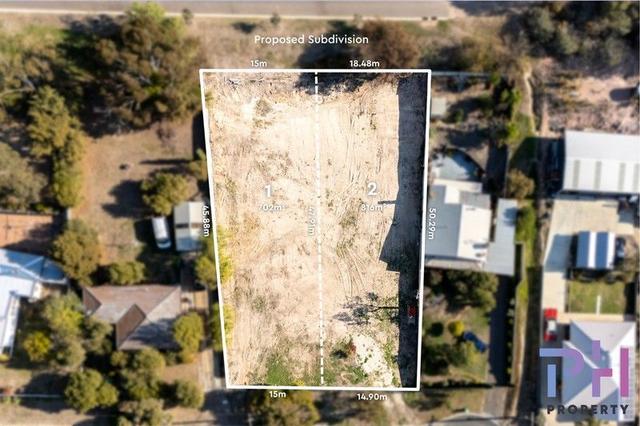 19 Grant Street, VIC 3550