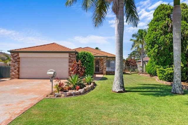 13 Minetta Street, QLD 4165
