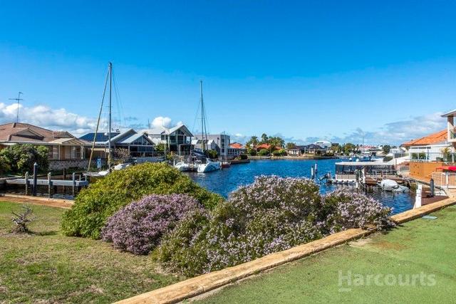 15 Parkwater Cove, WA 6210