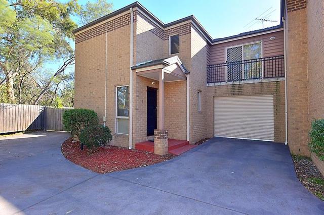 9/542-544 Springvale Road, VIC 3172