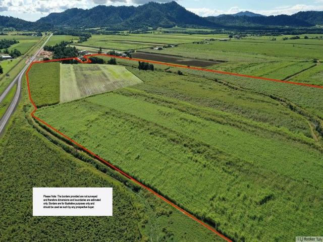 8 East Feluga Road, QLD 4854