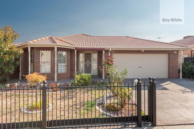 8 Oakbank Court, VIC 3064