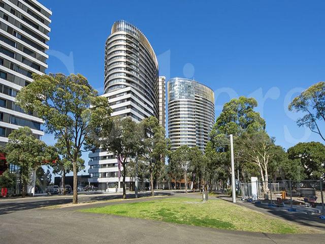 1 Australia Avenue, NSW 2127