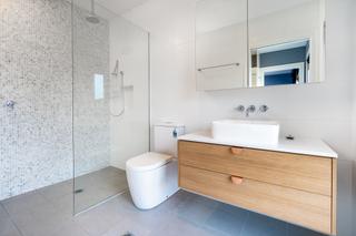 Ensuite (2020-01-09)