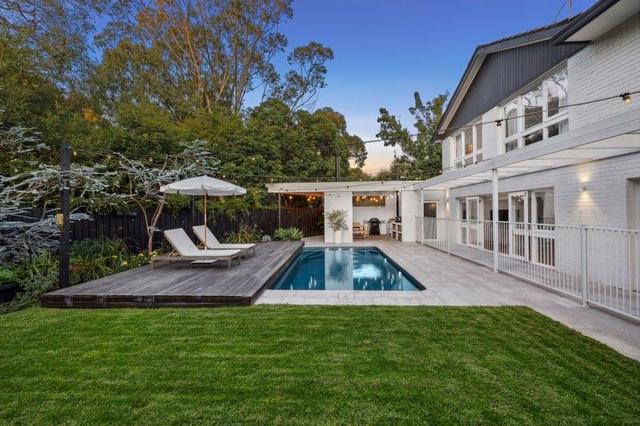 34 Terrigal Avenue, VIC 3167