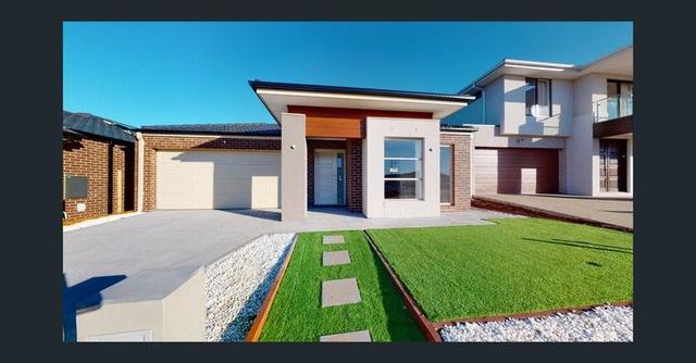 17 Yamada Street, VIC 3029