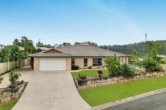 4 Donald Place, QLD 4305