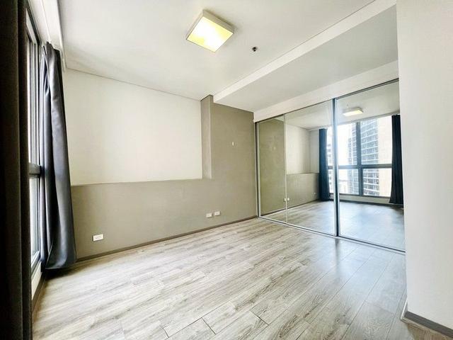 307/420 Pitt Street, NSW 2000