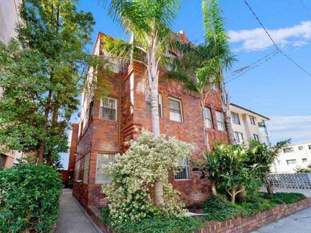 2/98 Coogee Bay Road, NSW 2034
