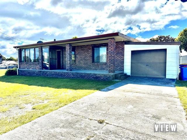 32 Moriarty Road, TAS 7216