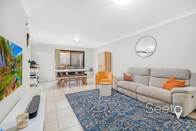 39/47-53 Hampstead  Road, NSW 2140