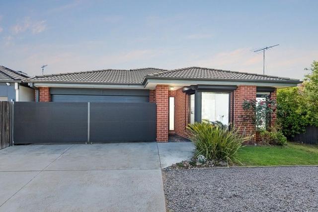 151 Torquay Road, VIC 3216