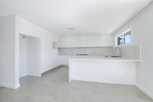 8/32 Ellis St, NSW 2200