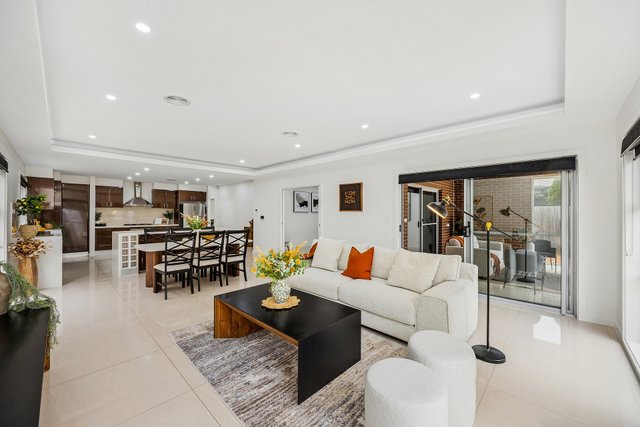 102 Gwen Meredith Loop, ACT 2913