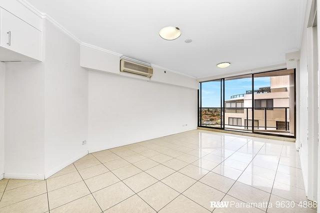 210/13-15 Hassall Street, NSW 2150