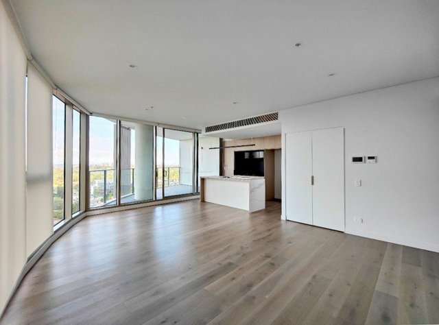 806/22 Langston Place, NSW 2121