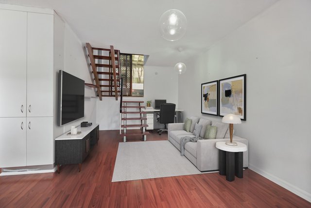 3/6 Payne Street, NSW 2500