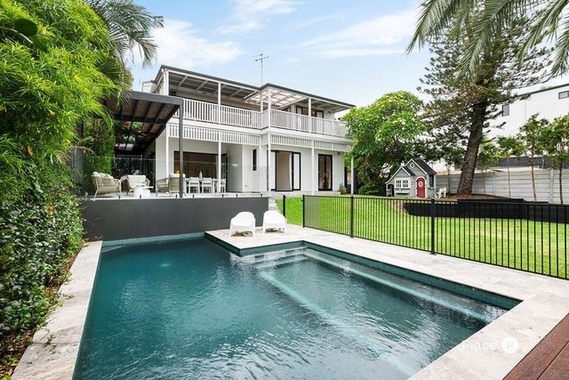 45 Bunowang Street, QLD 4171