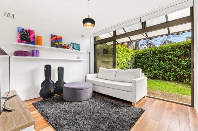 28/254 Pacific Highway, NSW 2070