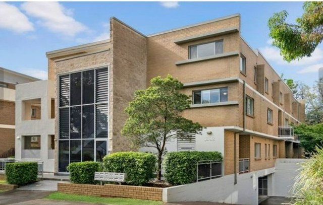 10/16-18 Rutland Street, NSW 2218