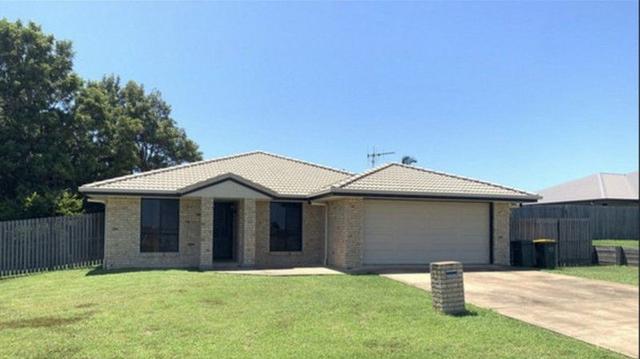 133 Logan Road, QLD 4670