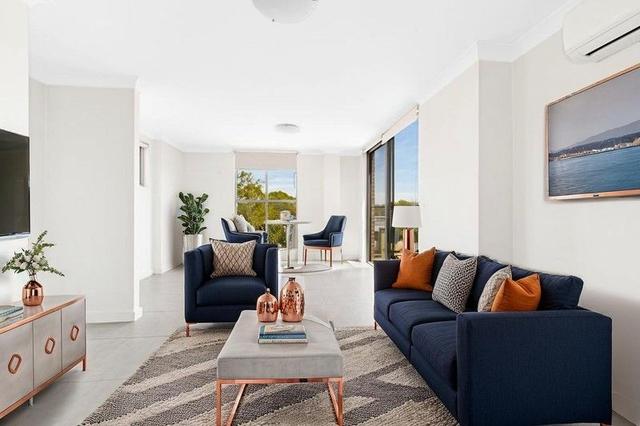 24/28 Lydbrook Street, NSW 2145