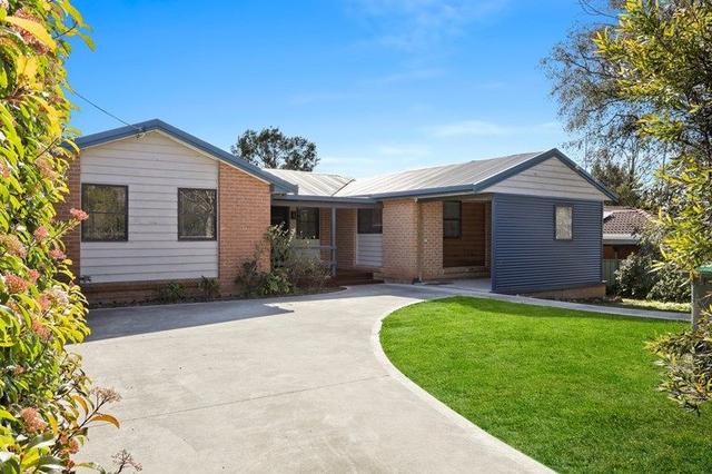 43 Lytton  Road, NSW 2577