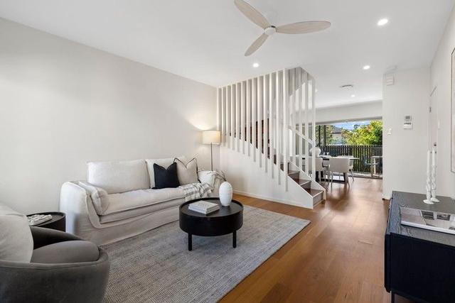 7/44-46 Jamieson Street, QLD 4171