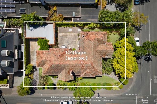 1077-1079 Malvern Road, VIC 3142