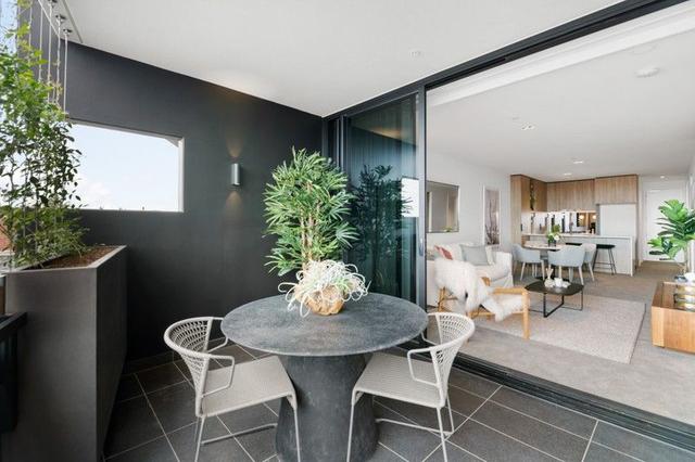906/20 Wyandra Street, QLD 4006