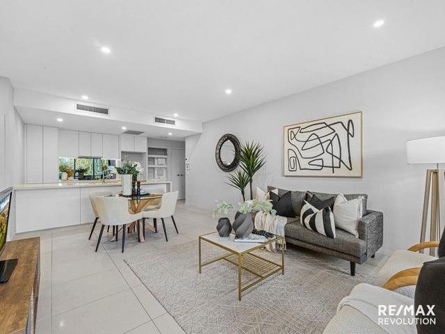 307/3 Grout Street, QLD 4109