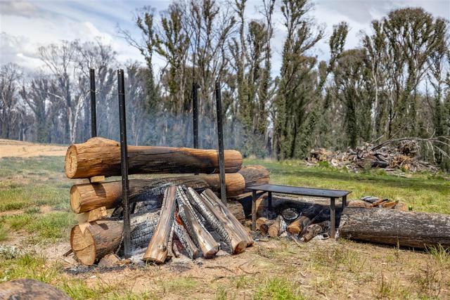 15A Batlow Road, NSW 2730