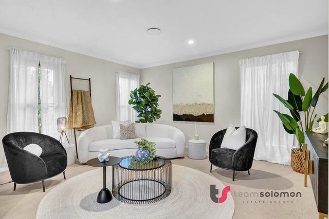 19 Shoreline Avenue, QLD 4165